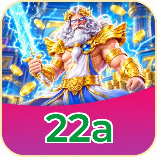 22a APK Indonesia - Interface pengguna yang ramah dan intuitif untuk download aplikasi Android dengan mudah