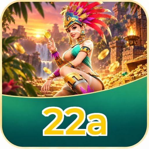22a APK - Proses download aplikasi Android cepat dan aman di platform terpercaya Indonesia
