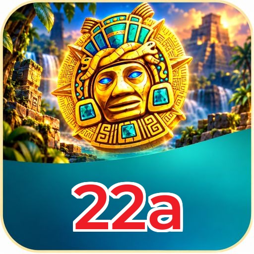 22a APK Indonesia - Katalog lengkap ribuan aplikasi Android berkualitas untuk download gratis
