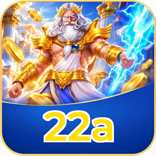 22a APK v4.7.5 - Screenshot performa cepat dan hemat baterai