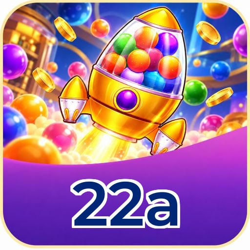 22a APK v4.7.5 - Screenshot UI modern dan intuitif Indonesia